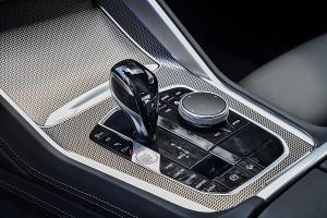 BMW X6 xDrive30d M Sport 2019 года  (WW)